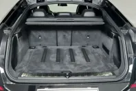 BMW X6 din 2024 cu 37.501 km - oferta BMW180574 - foto 13