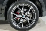 BMW X6 din 2024 cu 37.501 km - oferta BMW180574 - foto 14