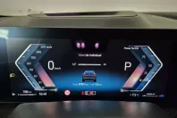 BMW X6 din 2024 cu 37.501 km - oferta BMW180574 - foto 15