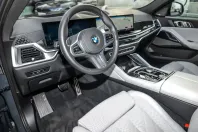 BMW X6 (Seria X) din 2024 cu 17.524 km - oferta BMW180575 - foto 2