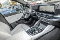 BMW X6 (Seria X) din 2024 cu 17.524 km - oferta BMW180575 - foto 3