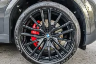 BMW X6 (Seria X) din 2024 cu 17.524 km - oferta BMW180575 - foto 4