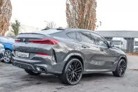 BMW X6 (Seria X) din 2024 cu 17.524 km - oferta BMW180575 - foto 6