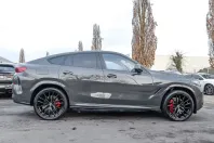 BMW X6 (Seria X) din 2024 cu 17.524 km - oferta BMW180575 - foto 7