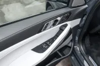 BMW X6 (Seria X) din 2024 cu 17.524 km - oferta BMW180575 - foto 8