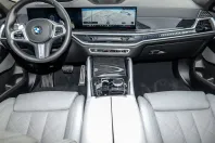 BMW X6 (Seria X) din 2024 cu 17.524 km - oferta BMW180575 - foto 9