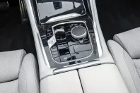 BMW X6 (Seria X) din 2024 cu 17.524 km - oferta BMW180575 - foto 10