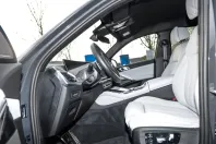 BMW X6 (Seria X) din 2024 cu 17.524 km - oferta BMW180575 - foto 11