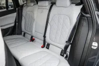 BMW X6 (Seria X) din 2024 cu 17.524 km - oferta BMW180575 - foto 12