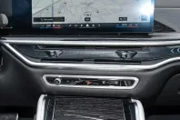 BMW X6 (Seria X) din 2024 cu 17.524 km - oferta BMW180575 - foto 13