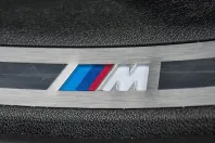 BMW X6 (Seria X) din 2024 cu 17.524 km - oferta BMW180575 - foto 15