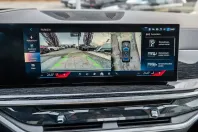 BMW X6 (Seria X) din 2024 cu 17.524 km - oferta BMW180575 - foto 19