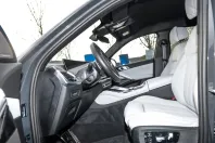 BMW X6 (Seria X) din 2024 cu 17.524 km - oferta BMW180575 - foto 20