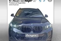 BMW X6 (Seria X) din 2023 cu 35.300 km - oferta BMW180576 - foto 3