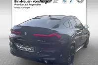 BMW X6 (Seria X) din 2023 cu 35.300 km - oferta BMW180576 - foto 7