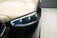 Mercedes-Benz S 580 din 2022 cu 60.550 km - oferta MER180577 - foto 8