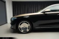 Mercedes-Benz S 580 din 2022 cu 60.550 km - oferta MER180577 - foto 9