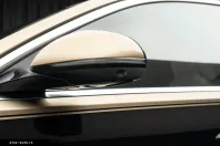 Mercedes-Benz S 580 din 2022 cu 60.550 km - oferta MER180577 - foto 11