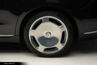 Mercedes-Benz S 580 din 2022 cu 60.550 km - oferta MER180577 - foto 13