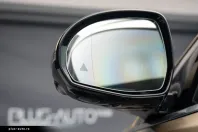 Mercedes-Benz S 580 din 2022 cu 60.550 km - oferta MER180577 - foto 16