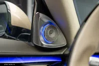 Mercedes-Benz S 580 din 2022 cu 60.550 km - oferta MER180577 - foto 18