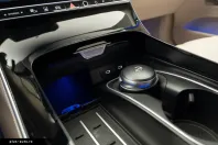 Mercedes-Benz S 580 din 2022 cu 60.550 km - oferta MER180577 - foto 19