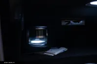 Mercedes-Benz S 580 din 2022 cu 60.550 km - oferta MER180577 - foto 20