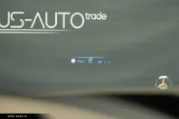 Mercedes-Benz S 580 din 2022 cu 60.550 km - oferta MER180577 - foto 21