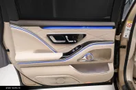 Mercedes-Benz S 580 din 2022 cu 60.550 km - oferta MER180577 - foto 30