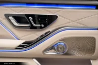 Mercedes-Benz S 580 din 2022 cu 60.550 km - oferta MER180577 - foto 35