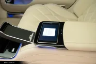 Mercedes-Benz S 580 din 2022 cu 60.550 km - oferta MER180577 - foto 36