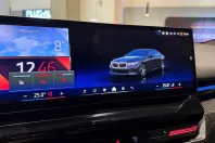 BMW 520 (Seria 5) din 2023 cu 41.000 km - oferta BMW180578 - foto 6