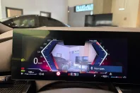 BMW 520 (Seria 5) din 2023 cu 41.000 km - oferta BMW180578 - foto 8