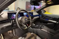 BMW 520 (Seria 5) din 2023 cu 41.000 km - oferta BMW180578 - foto 9