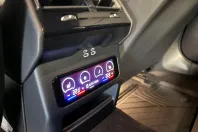 BMW 520 (Seria 5) din 2023 cu 41.000 km - oferta BMW180578 - foto 10