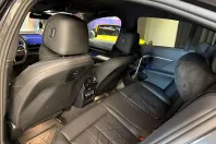 BMW 520 (Seria 5) din 2023 cu 41.000 km - oferta BMW180578 - foto 12