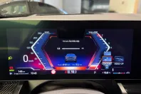 BMW 520 (Seria 5) din 2023 cu 41.000 km - oferta BMW180578 - foto 13