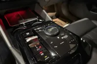 BMW 520 (Seria 5) din 2023 cu 41.000 km - oferta BMW180578 - foto 14