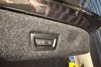 BMW 520 (Seria 5) din 2023 cu 41.000 km - oferta BMW180578 - foto 15