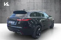 Land Rover Range Rover Velar din 2023 cu 46.000 km - oferta LAN180579 - foto 2