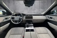 Land Rover Range Rover Velar din 2023 cu 46.000 km - oferta LAN180579 - foto 3