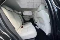 Land Rover Range Rover Velar din 2023 cu 46.000 km - oferta LAN180579 - foto 5