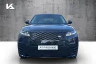 Land Rover Range Rover Velar din 2023 cu 46.000 km - oferta LAN180579 - foto 6