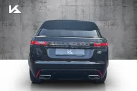 Land Rover Range Rover Velar din 2023 cu 46.000 km - oferta LAN180579 - foto 7