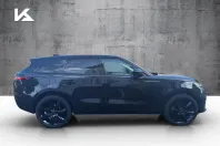 Land Rover Range Rover Velar din 2023 cu 46.000 km - oferta LAN180579 - foto 8