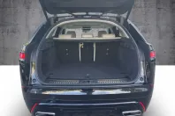 Land Rover Range Rover Velar din 2023 cu 46.000 km - oferta LAN180579 - foto 9