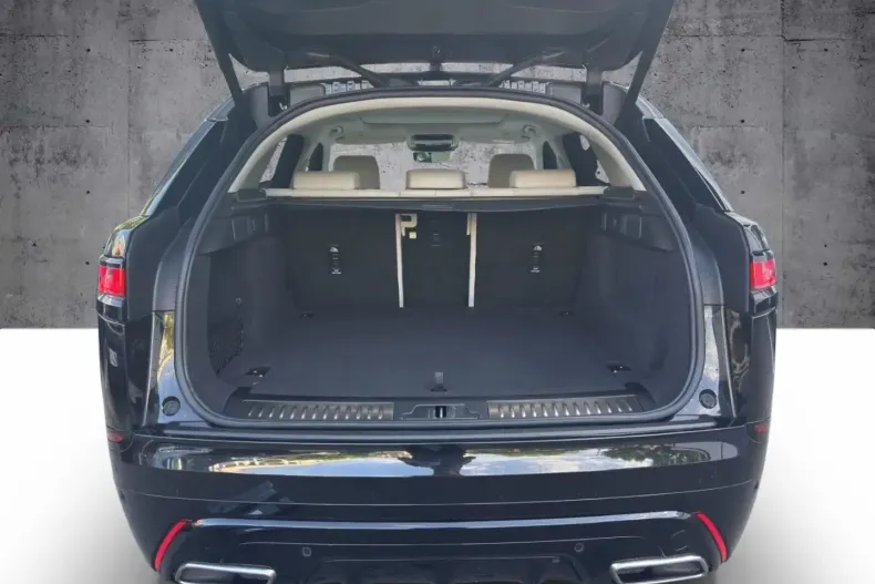 Land Rover Range Rover Velar din 2023 cu 46.000 km - oferta LAN180579 - foto 9