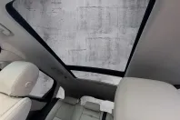 Land Rover Range Rover Velar din 2023 cu 46.000 km - oferta LAN180579 - foto 10