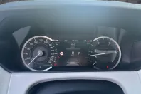 Land Rover Range Rover Velar din 2023 cu 46.000 km - oferta LAN180579 - foto 13