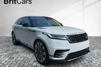 Land Rover Range Rover Velar din 2025 cu 12.090 km - oferta LAN180580 - foto 1